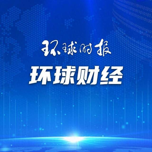 知乎：新澳澳门免费资料网址是什么-好莱坞新片中，AI还是配角