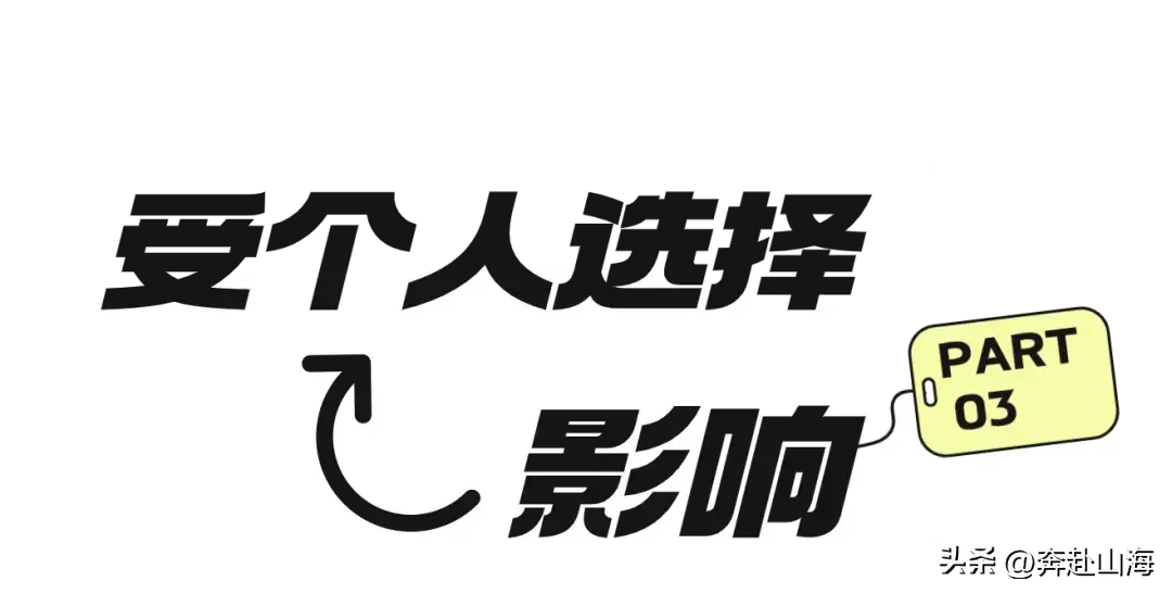 一辆汽车的“寿命”有多久？15年以上的车真的不能开了？