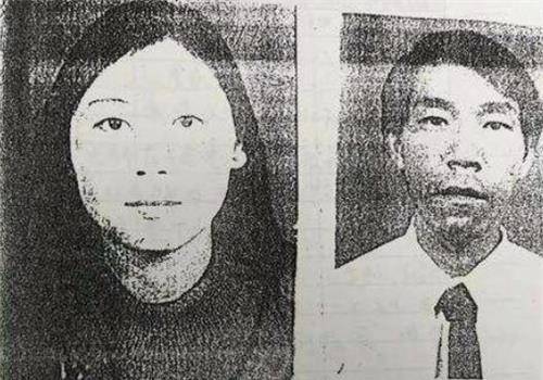 20年前法子英力保劳荣枝，20年后她被捕却死无对证，或逃过死刑？  第3张